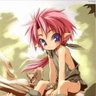 Фото профиля Baby Mage