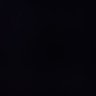 anon myus's profile picture