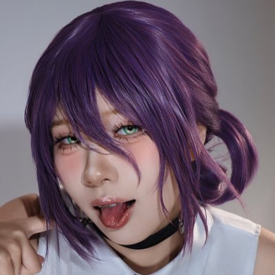 Zvezda's profile picture