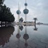 بسمة الكويت 🇰🇼❤️ 的头像