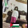 Eman Alhaj 的头像