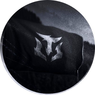 ANAS's profile picture