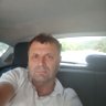 Sabri Elkovan's profile picture