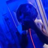 D$G profil fotoğrafı