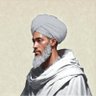 ابو محمد's profile picture