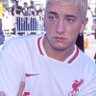 Eminem Red🗣️🤬's profile picture