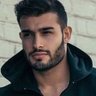 المُشاااكس .. (مجنونٌ رُفِعَ عنهُ القلمُ ) profil fotoğrafı