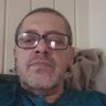 Profilbild von giovani