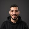 Andres Gonzalez's profile picture