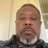 Profilbild von Craig Bonds