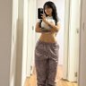 mini_Milica 的头像