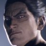 Mishima Kazuya profil fotoğrafı