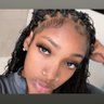 MISS PRETTY🫧 profil fotoğrafı