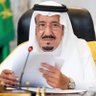 إبراهيم العذلة's profile picture