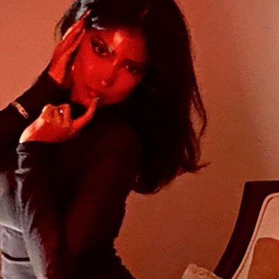 RUBY's profile picture