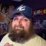 Chrono's profile picture