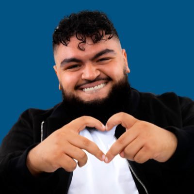 Malek Délégué's profile picture