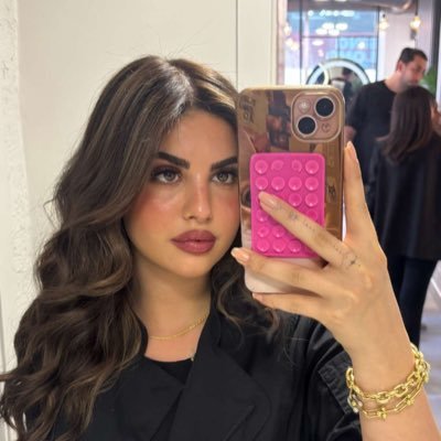 صور🔥's profile picture