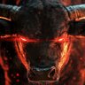 Profilbild von Mr_BULL1