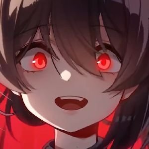kiger_LHua's profile picture