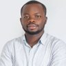 KOFI NKOSOฦ's profile picture