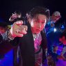 no one nobody can stop me 的头像