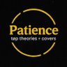 Patience waits for OSU tickets's profile picture