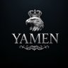yamii's profile picture