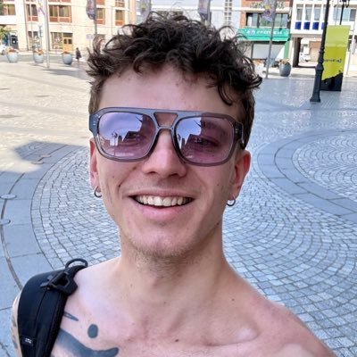 o_zhab's profile picture