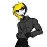 Nokkgoetia's profile picture