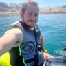 John Smith profil fotoğrafı