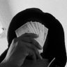 Profilbild von 💲