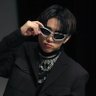 Rumahmu's profile picture