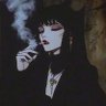 Taci Turn's profile picture