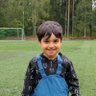 وليد الزيدي profil fotoğrafı