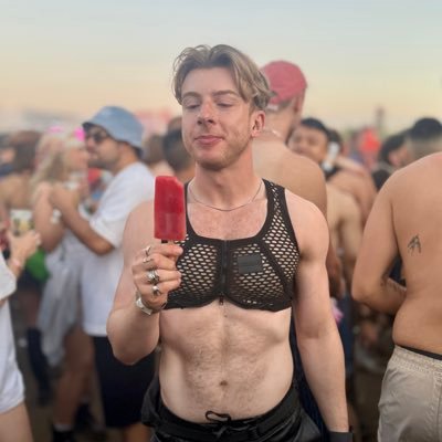 KristofHamilton's profile picture