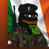 Profilbild von Eíra Groyper