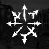 🗡 𝔇𝔢𝔞𝔱𝔥 𝔖𝔬𝔯𝔠𝔢𝔯𝔶 💀 profil fotoğrafı