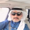 Profilbild von عدنان  الذيب