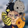 Aiquevidaney's profile picture