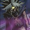 Profilbild von Marik