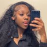 Profilbild von Tiara Kidd