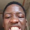 ONOJA's profile picture