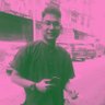 Ifar Surya 的头像