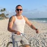 Andrés•G profil fotoğrafı