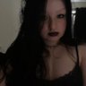 nadia ♱'s profile picture
