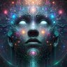 Фото профиля CircuitsFM