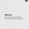 Gheral profil fotoğrafı