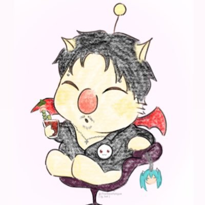 saiIorfag's profile picture