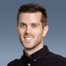 Profilbild von mark belan | science illustrator + info designer